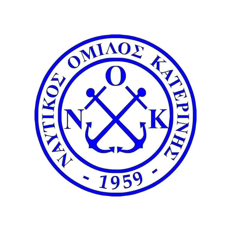 nokat article