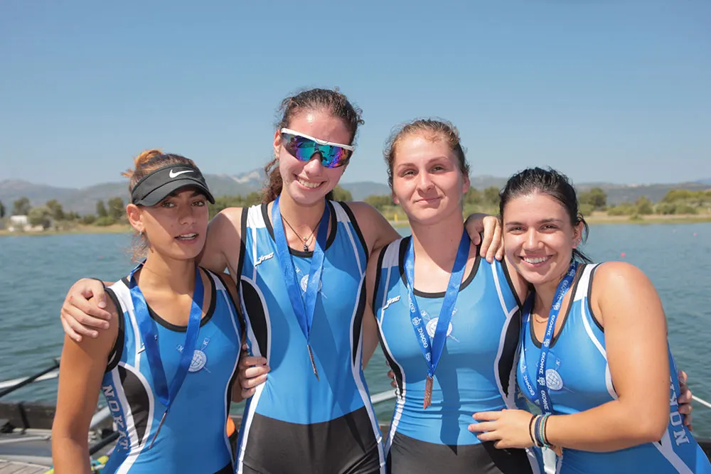 A 20 02368#675C