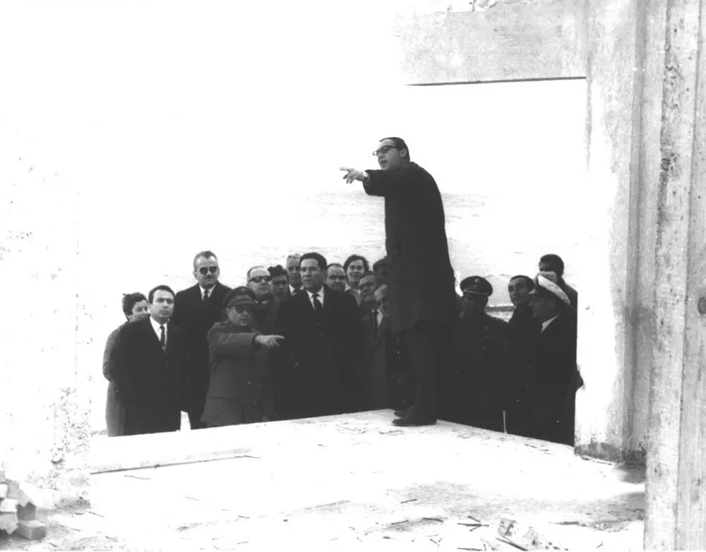 Ασλανίδης